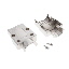PQ50S-48P-PCMA(01)