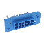 QR/P-12P-C(21)