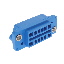 QR/P-12S-C(21)