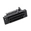 QR/P4-16P-C(21)