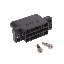 QR/P4-16S-C(21)