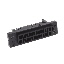 QR/P4-24P-C(21)