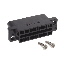 QR/P4-24S-C(21)