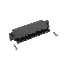 QR/P4-40S-C(21)