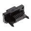 QR/P8-12P-C(21)