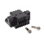 QR/P8-12S-C(21)
