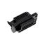 QR/P8-20P-C(21)