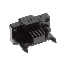 QR/P8-8P-C(21)