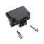 QR/P8-8S-C(21)