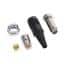 SR30-10PQ-6P(71)