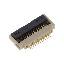 TF31-13S-0.5SH(800)