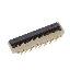 TF31-28S-0.5SH(800)