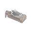 TM11AP-88P(21)