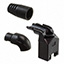 TM11APA1-88P(06)