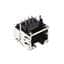 TM11R-5M2-88-LP(70)