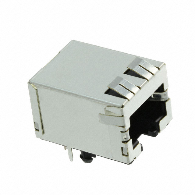 Hirose TM11R-5N2-88(50)