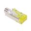 TM31P-TM-88P(01)