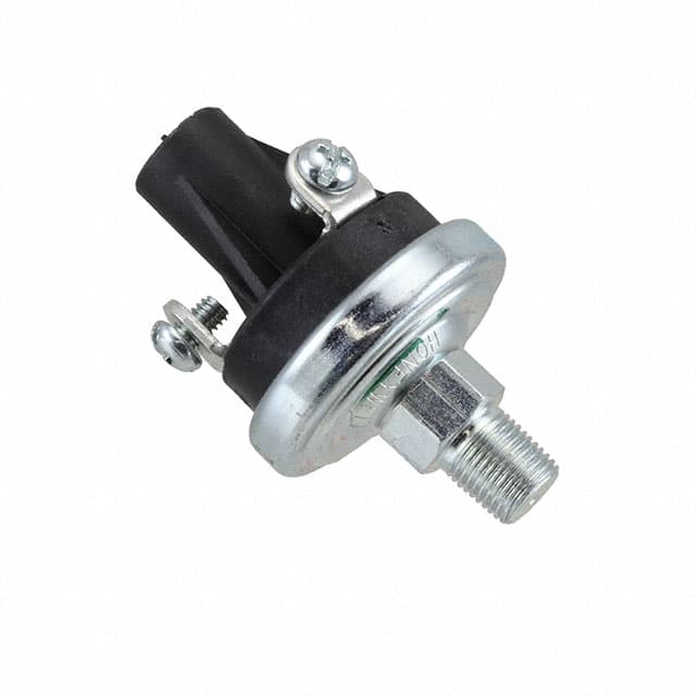 Pressure Sensors, Transducers - Industrial>76073-00000300-01