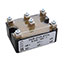 VGB0124AY7A
