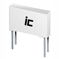 Illinois Capacitor