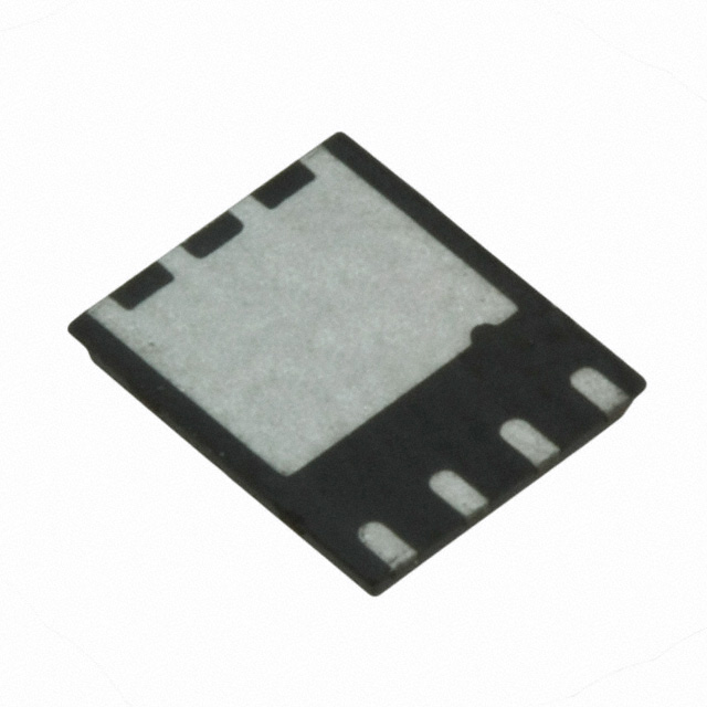 IRFH5406TRPBF IRFH5406TRPBF