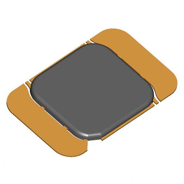 SLE 66R35 MCC8,RFID, RF Access, Monitoring ICs,IC MEMORY CHIP 1KBYTE MCC8-2