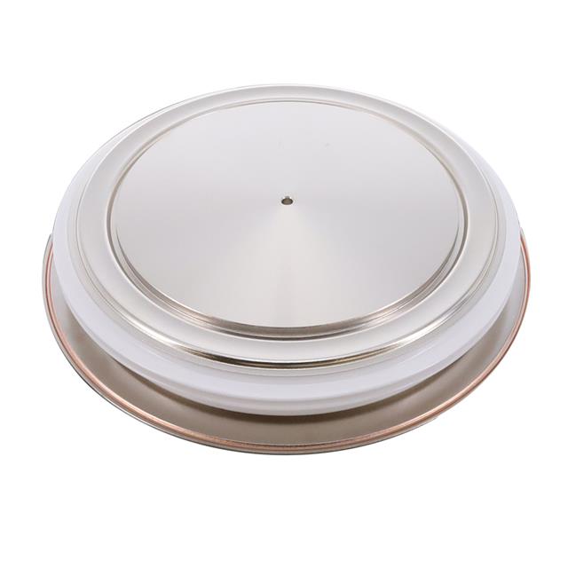 D3900U45X172XPSA1 英飞凌科技可控硅现货图片