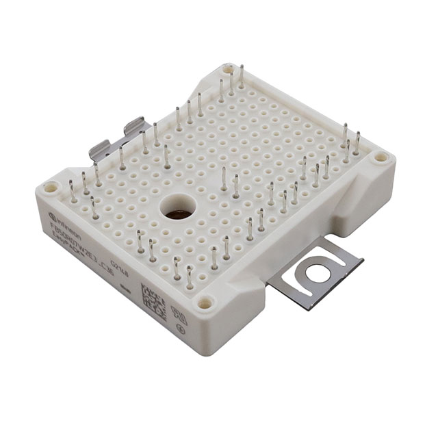 FB50R07W2E3C36BPSA1 英飞凌科技IGBT模块现货图片