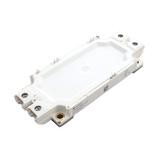 FF225R17ME7B11BPSA1 英飞凌科技IGBT模块现货图片