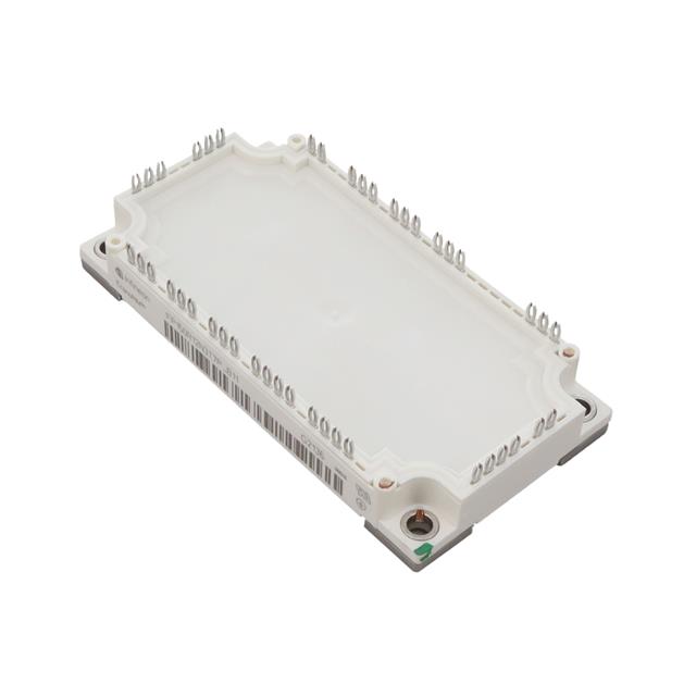 FP150R12N3T7PB11BPSA1 英飞凌科技IGBT模块现货图片