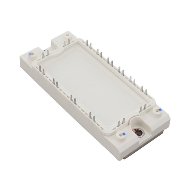 FS100R12N2T7B15BPSA1 英飞凌科技IGBT模块现货图片