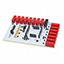 SPOC2MOTHERBOARDTOBO1
