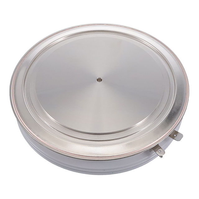 T2481N28TOFVTXPSA1 英飞凌科技可控硅现货图片