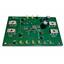IS6605A EVALUATION MODULE KIT