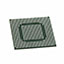 Микросхема SOC CORTEX-A9 600MHZ 672UBGA