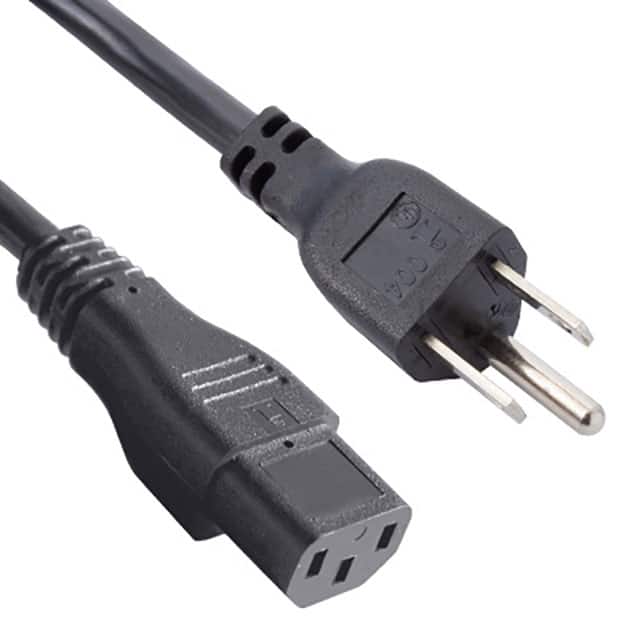 image of Power, Line Cables and Extension Cords>70401020244 
