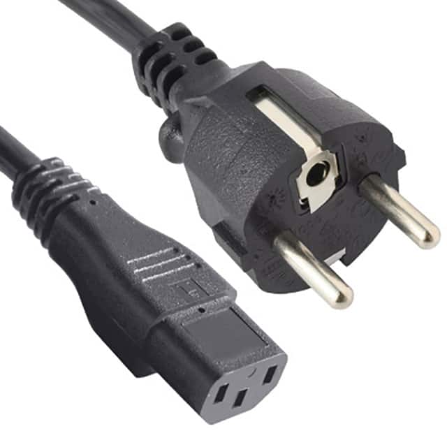 image of Power, Line Cables and Extension Cords>86230110 
