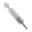 C2777-ET-KN01-12