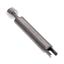 C2777-ET-KN01W-12