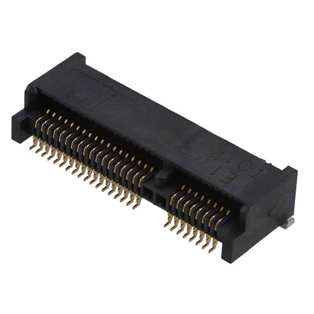 image of >>MM60-52B1-G1-R850