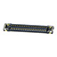 WP27D-S040VA3-R15000