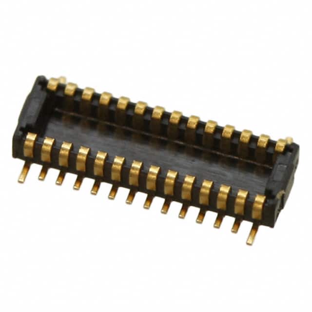 the part number is AA03-P024VA2