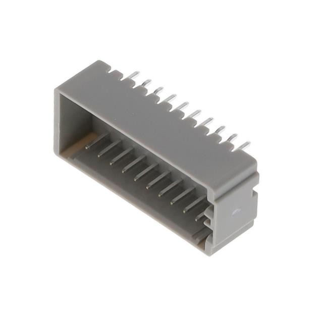 B20B-KRWHK-C(LF)(SN)