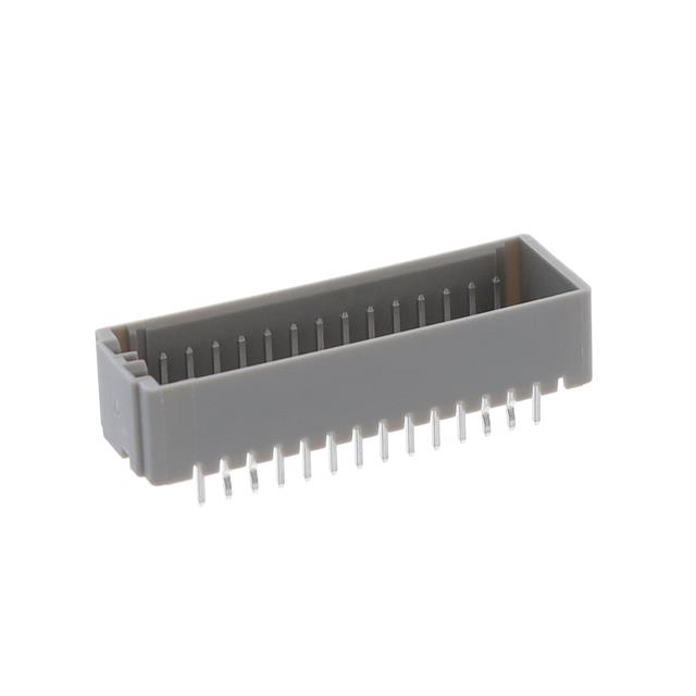 B28B-KRWHK-C(LF)(SN)