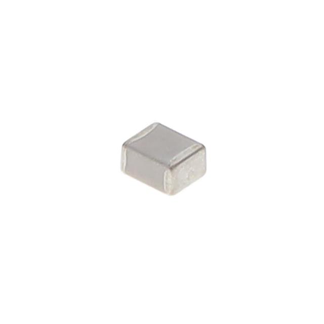 C1210C471KDGACAUTO