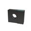FG-R05-4A