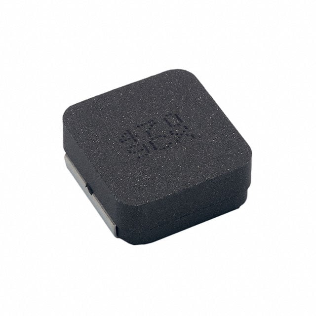 image of Fixed Inductors>MPXV1D2213LR47 