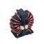 SCF29XV-090-1R4A022JV