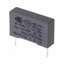 Kemet R46KI25600001M