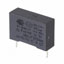Kemet R46KI28200001M
